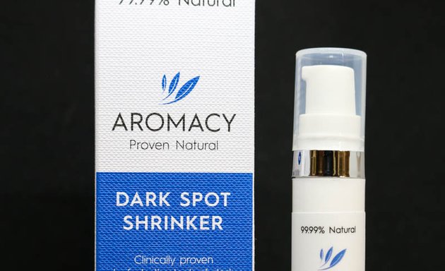 Photo of Aromacy Proven Natural