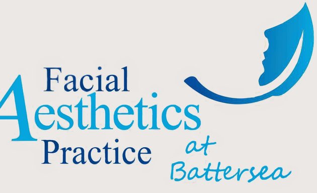 Photo of Facial Aesthetics Practice at Battersea