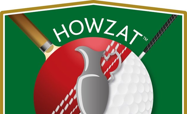 Photo of Howzat Golf