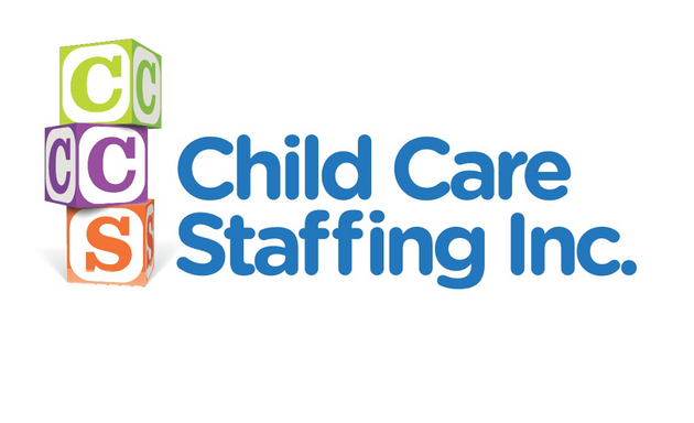 Photo of Child Care Staffing Inc