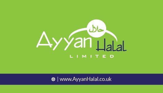 Photo of Ayyan Halal Meat & Groceries