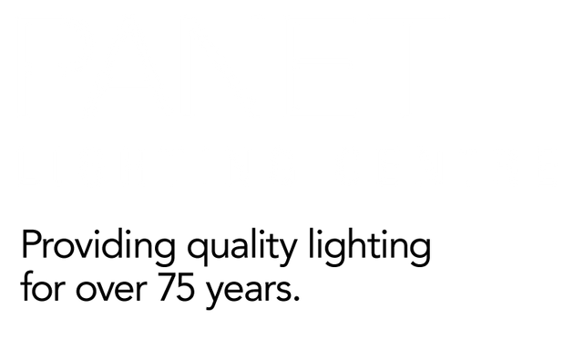 Photo of Panet Lighting Centre