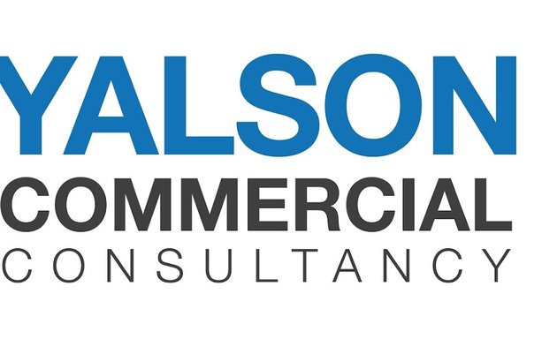 Photo of Yalson Commercial Consultancy