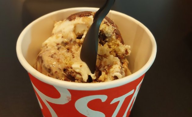 Photo of Salt & Straw