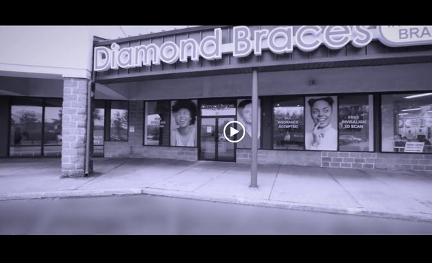Photo of Diamond Braces Orthodontist: Braces & Invisalign