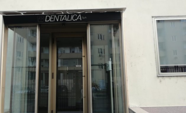 foto Dentalica Spa