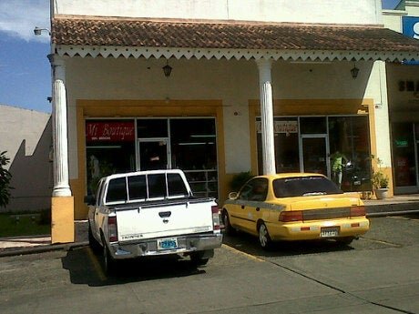 Foto de Mi Boutique Panamá