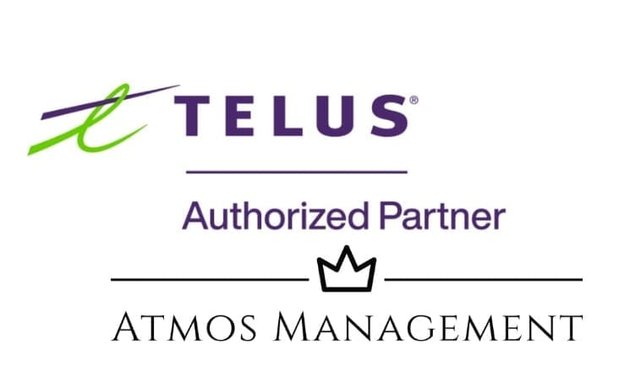 Photo of Atmos Management
