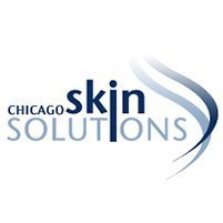 Photo of Chicago Skin Solutions