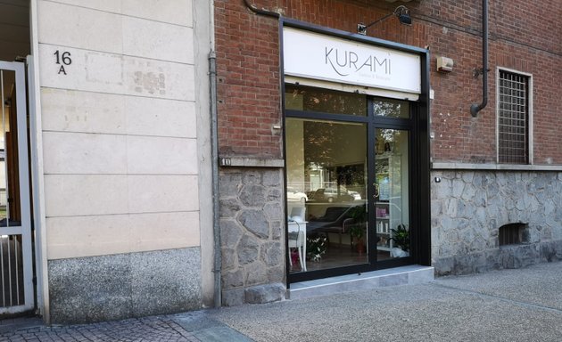 foto Kuramì - Estetica e Benessere Torino