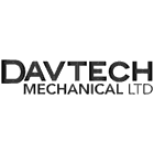 Photo of Davtech Mechanical Ltd