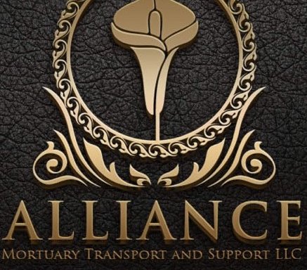 Photo of Alliance Mortuary Transport & Support LLC.