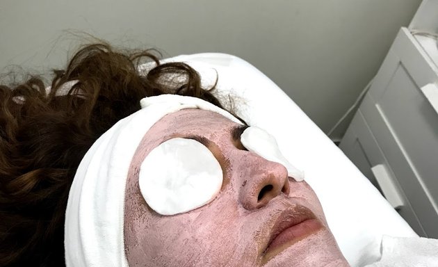 Photo of Pure Threading & Skin Care