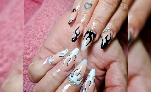 Foto de Nails By Mika