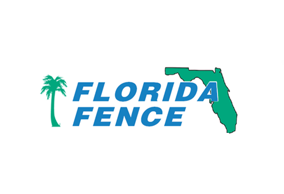 Photo of Florida Fence of Tampa Inc