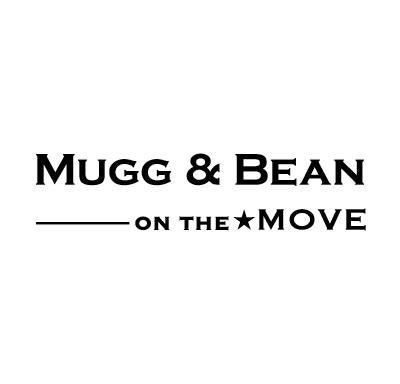 Photo of Mugg & Bean