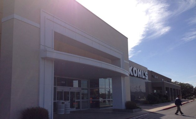 Photo of Kohl's