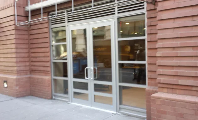 Photo of Signature Windows & Doors MFG.CORP