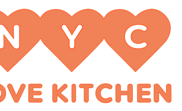 Photo of Love Kitchen Inc.