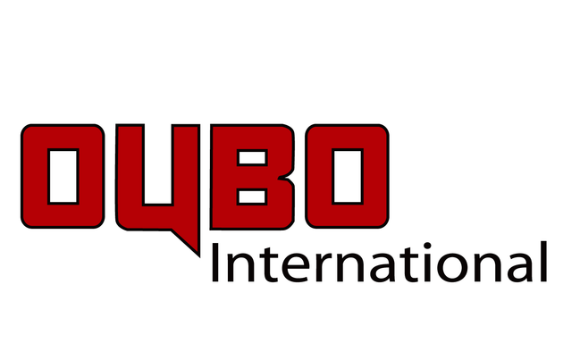 Foto von OUBO International GmbH