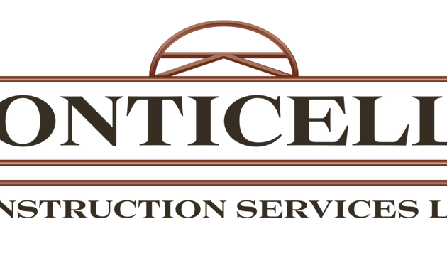 Photo of Monticello Construction Services