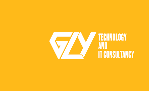 Photo of GLY Technology & IT Consultancy