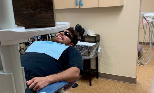 Photo of We Care Dental Phoenix, AZ