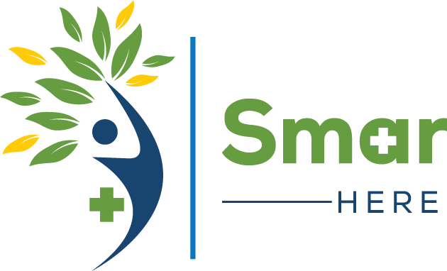 Photo of SmartCare Pharmacy