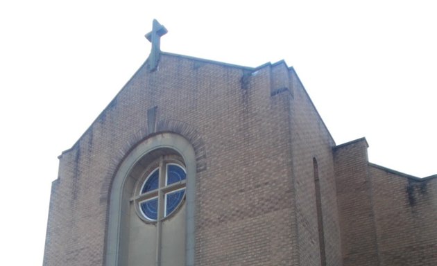 Photo of Our Lady of the Assumption RC Church