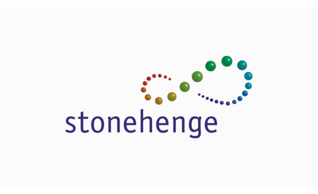 Photo of Stonehenge Digital Studios