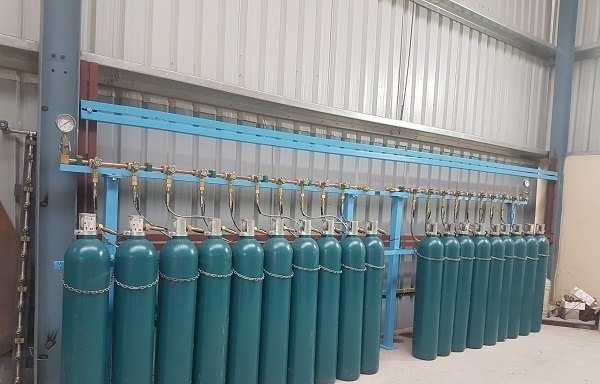 Photo of Unique gas enterprises