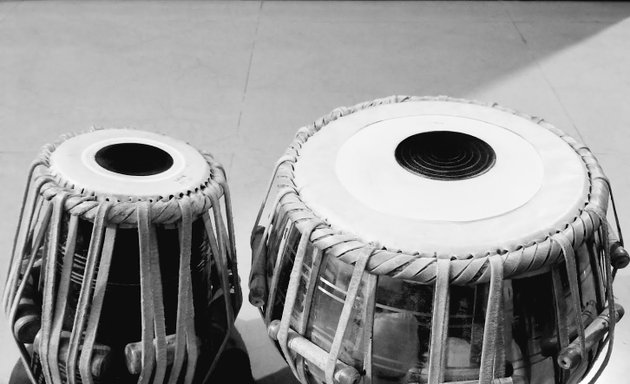 Photo of Musical Tabla Shop