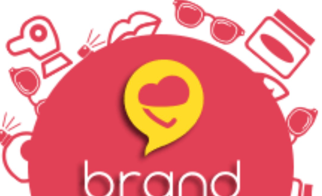 Photo of Brandlovers