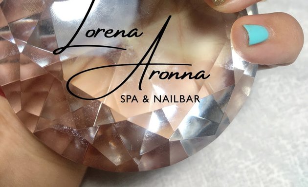 Foto de Lore.aronna.nails