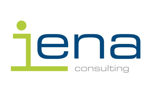 Photo de Iena Consulting