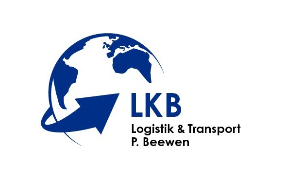 Foto von Kurierdienst LKB logistik und Transport