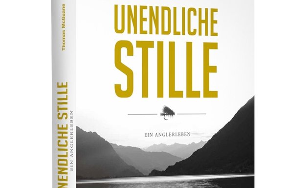 Foto von Forelle & Äsche Verlag