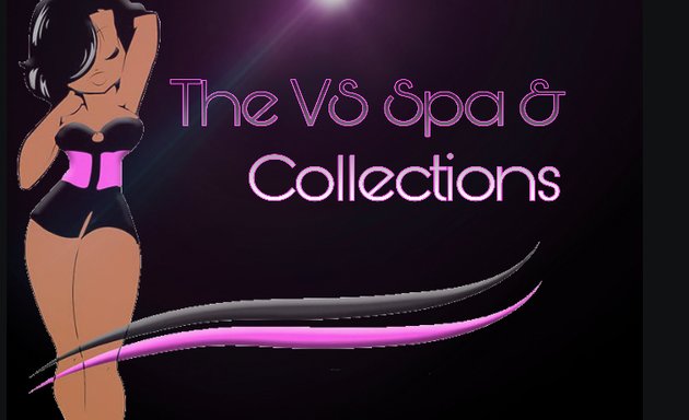 Photo of The VS Spa & Collections