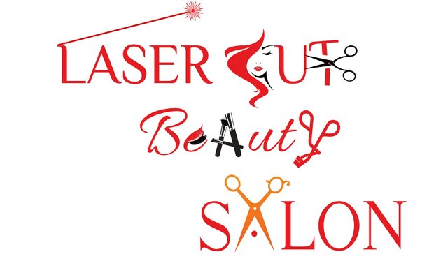 Photo of Laser Cut Beauty Salon