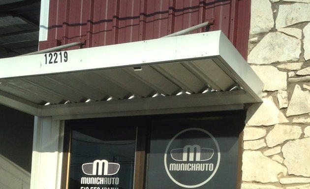 Photo of BMW & Mini Specialists