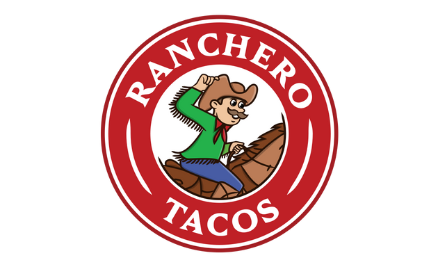 Photo of Ranchero Tacos