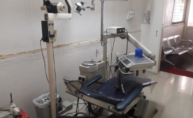 Photo of Mahesh Dental Clinic