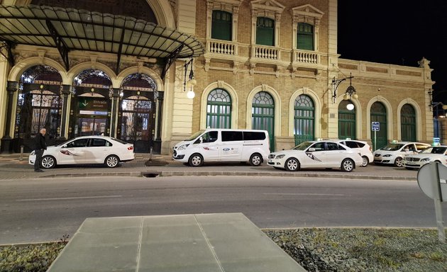 Foto de Avis Alquiler de coches - Cartagena