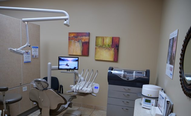 Photo of TruSmile Dentistry