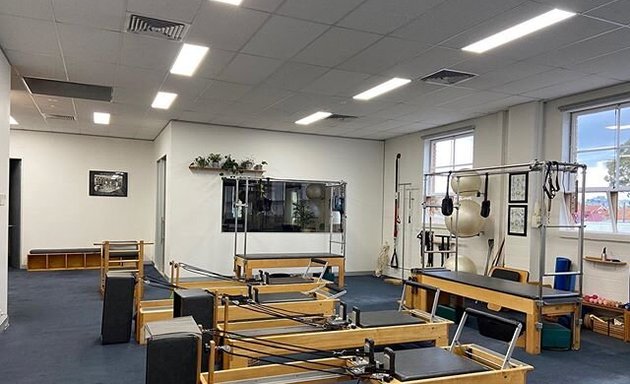 Photo of Movementality - Pilates and Myotherapy