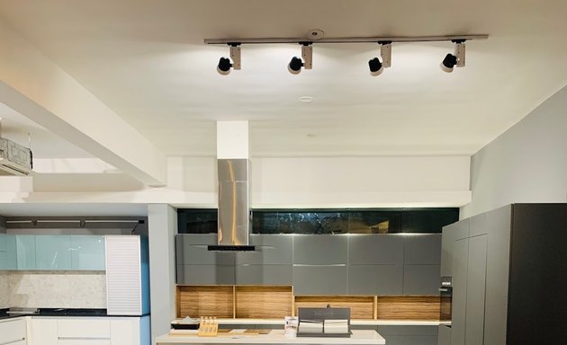 Photo of ZiArte Cucine