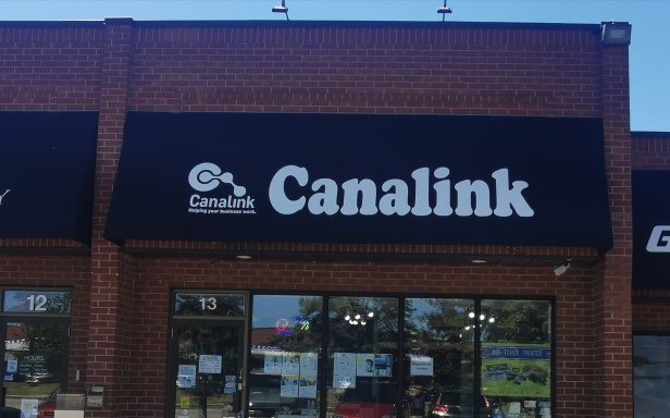 Photo of Canalink Online Inc