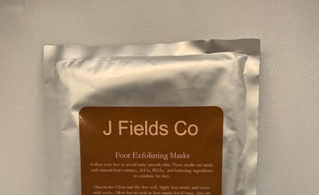 Photo of J Fields Co & Spa