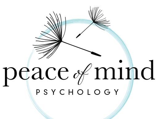 Photo of Peace of Mind Psychology