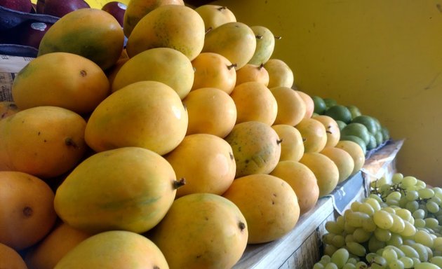 Photo of Sri Venkaeshwara Fruit & Vegetables